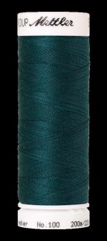 Nähgarn SERALON - Spruce